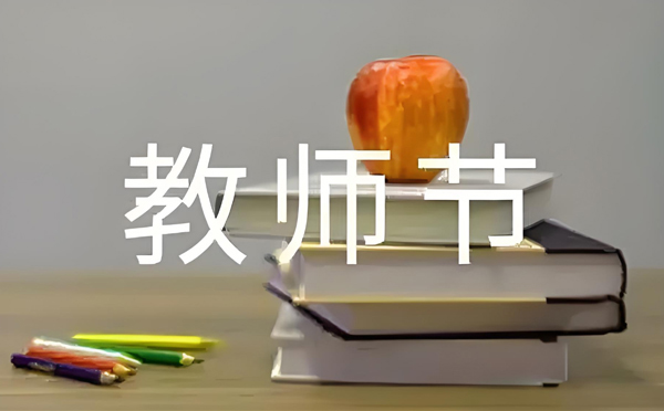 宁夏致兴立群彩钢钢结构工程有限公司——我们与光阴同行